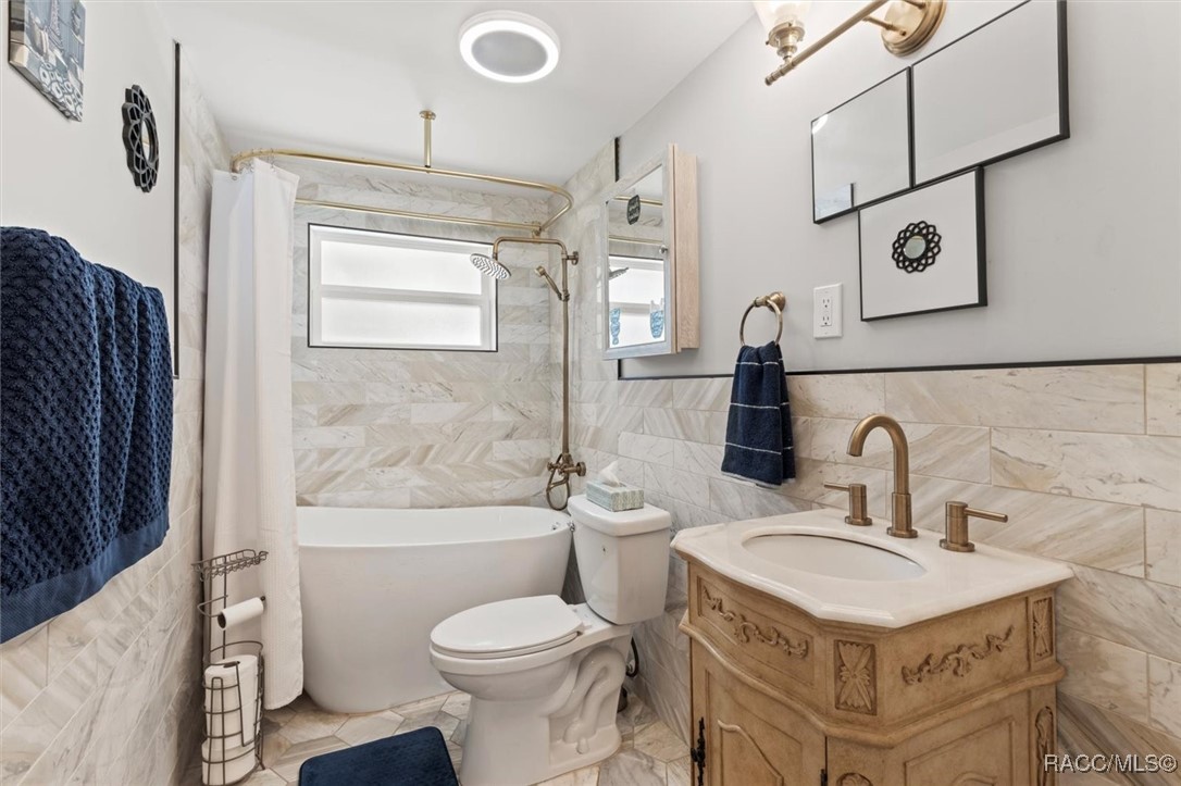 6264 W Arter Street, Crystal River, Florida image 29