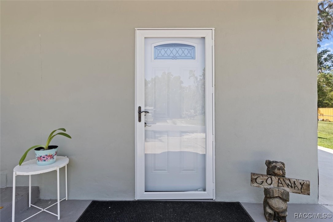 6264 W Arter Street, Crystal River, Florida image 6
