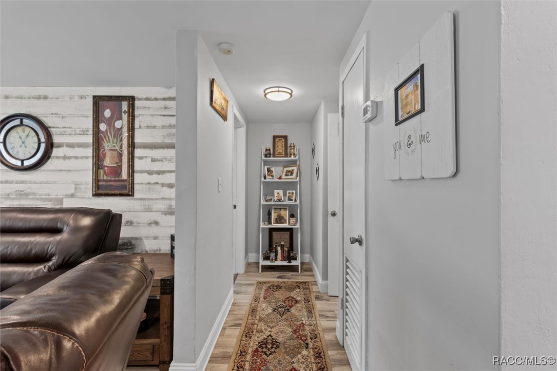 6264 W Arter Street, Crystal River, Florida image 22