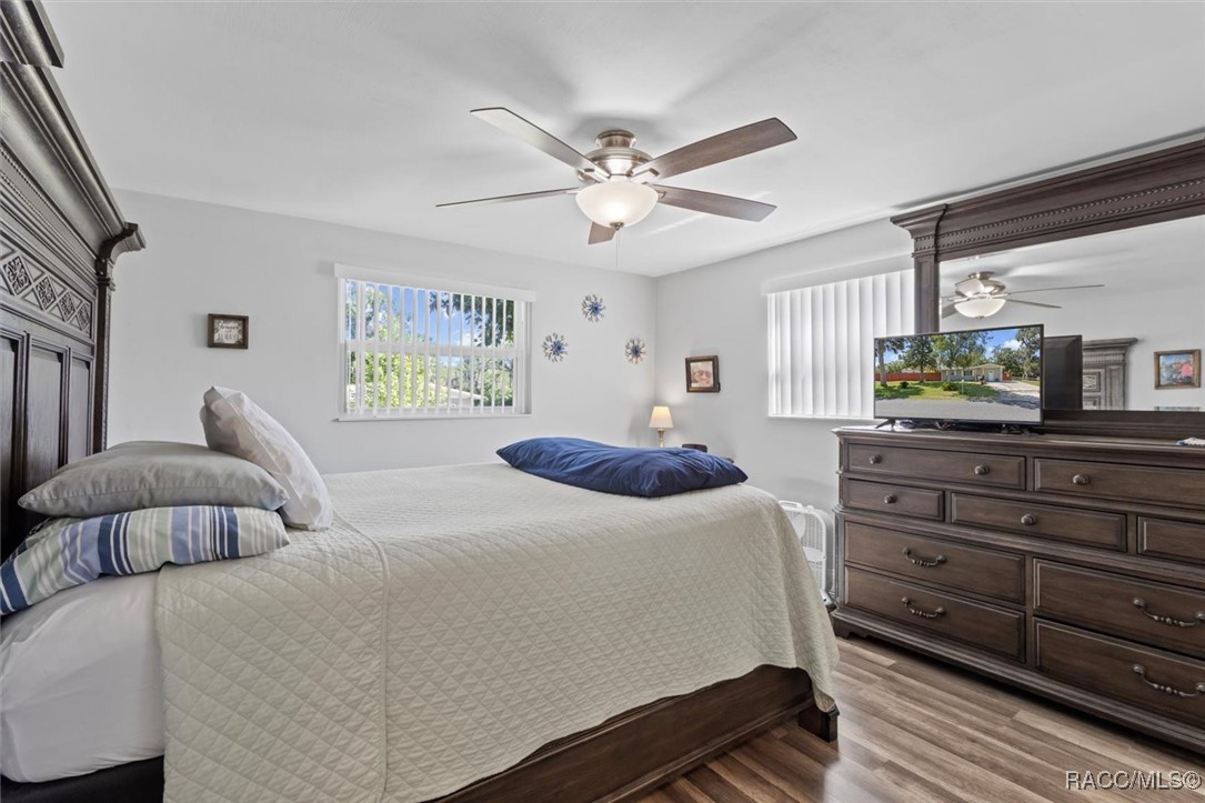 6264 W Arter Street, Crystal River, Florida image 23