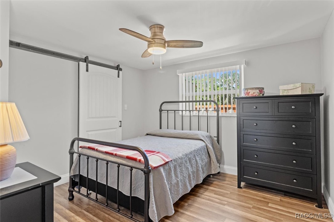 6264 W Arter Street, Crystal River, Florida image 31