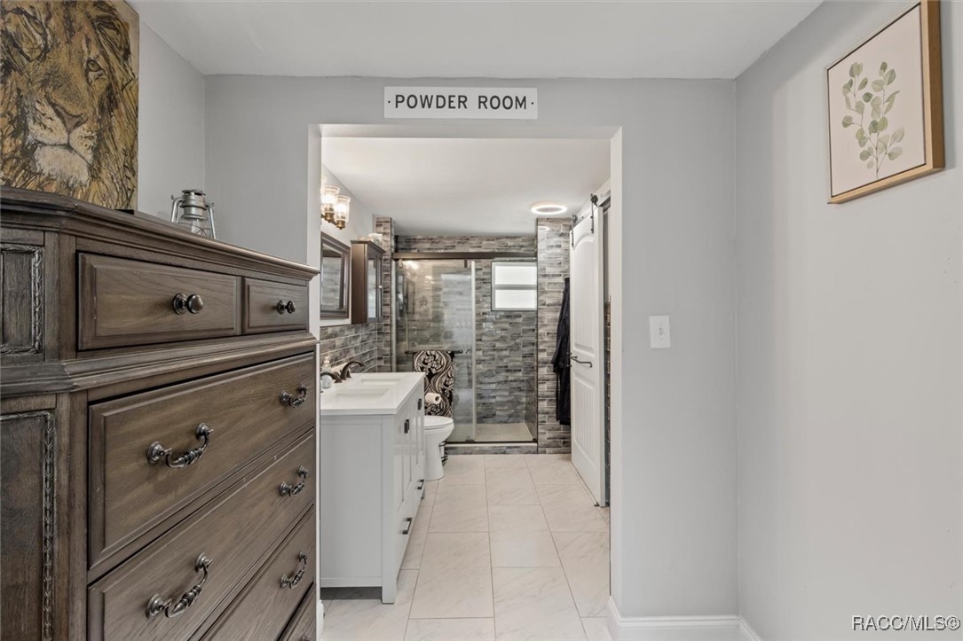 6264 W Arter Street, Crystal River, Florida image 26