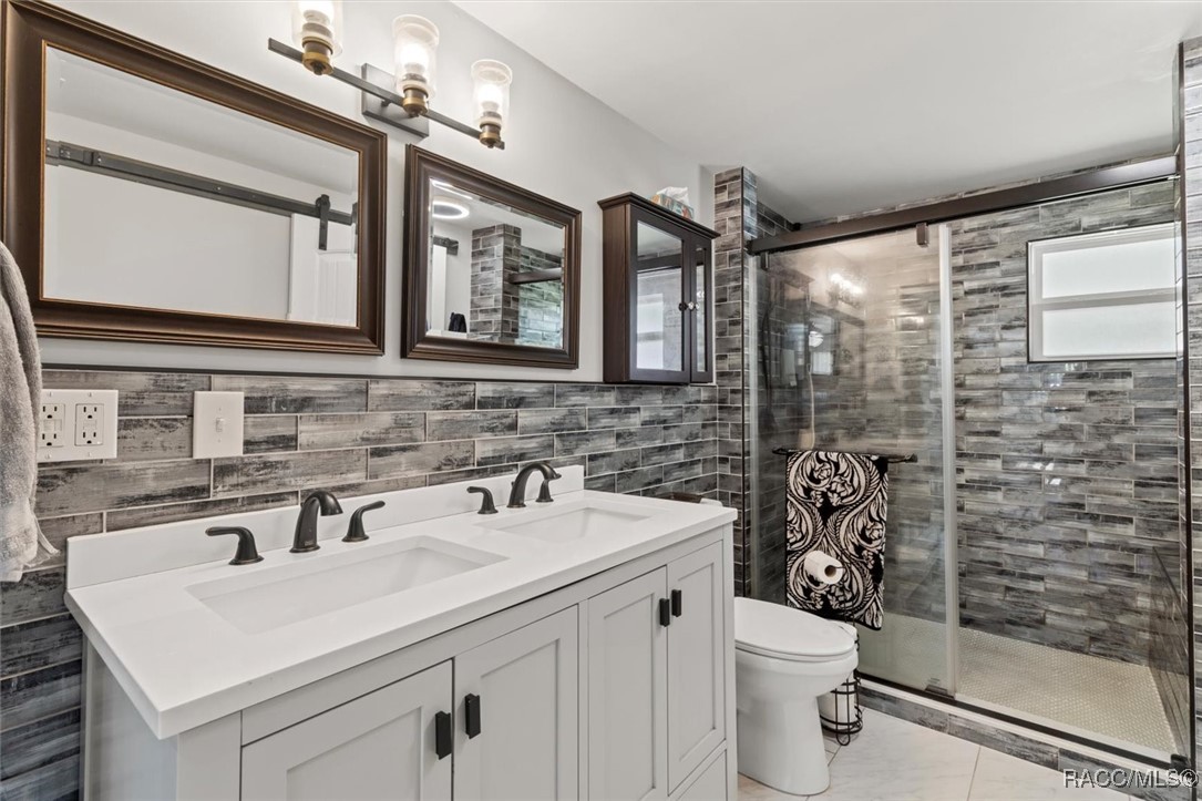 6264 W Arter Street, Crystal River, Florida image 27