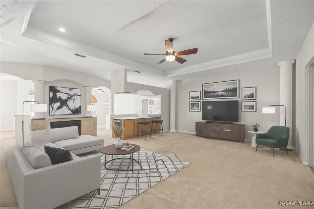 11250 N Blackfoot Point