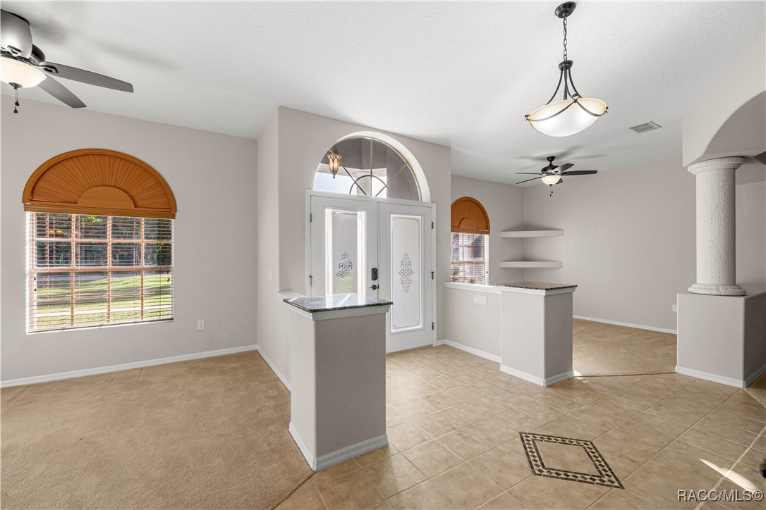 11250 N Blackfoot Point