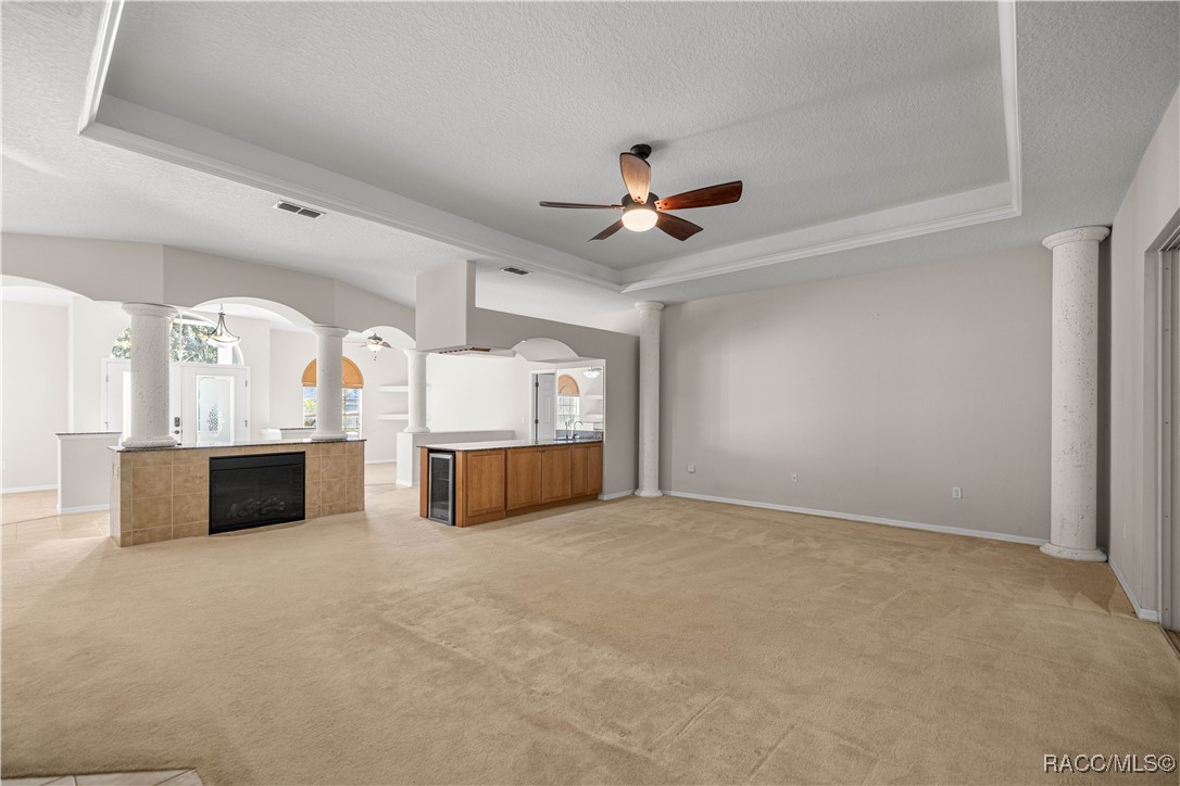 11250 N Blackfoot Point