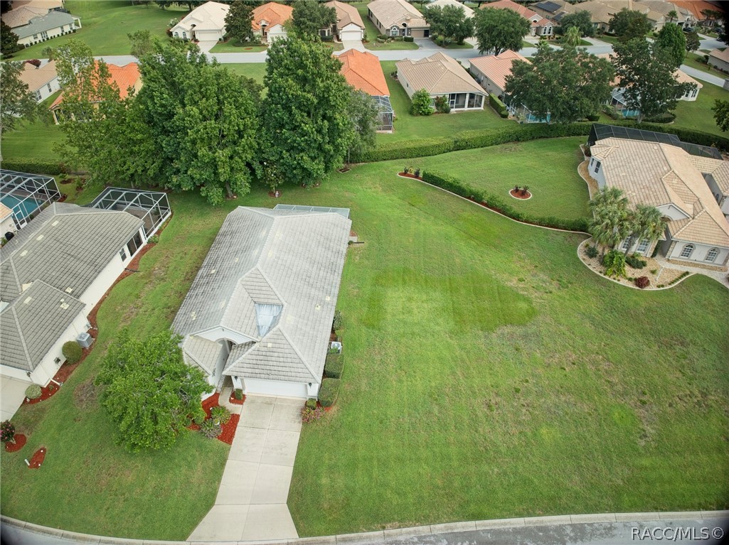1112 W Diamond Shore Loop #45, Hernando, New York image 41