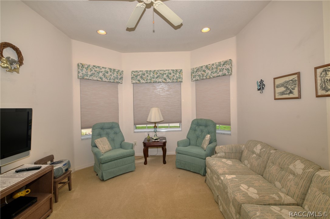 1112 W Diamond Shore Loop #45, Hernando, New York image 33