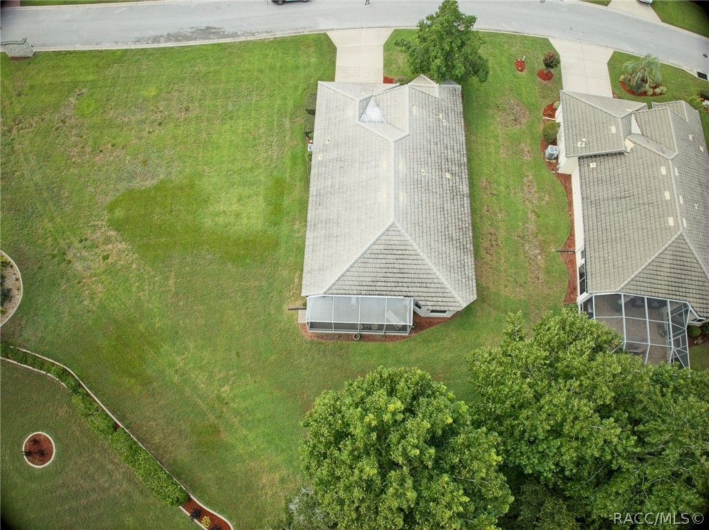 1112 W Diamond Shore Loop #45, Hernando, New York image 42
