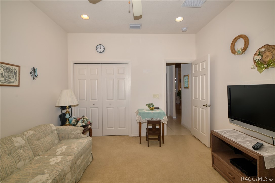 1112 W Diamond Shore Loop #45, Hernando, New York image 32