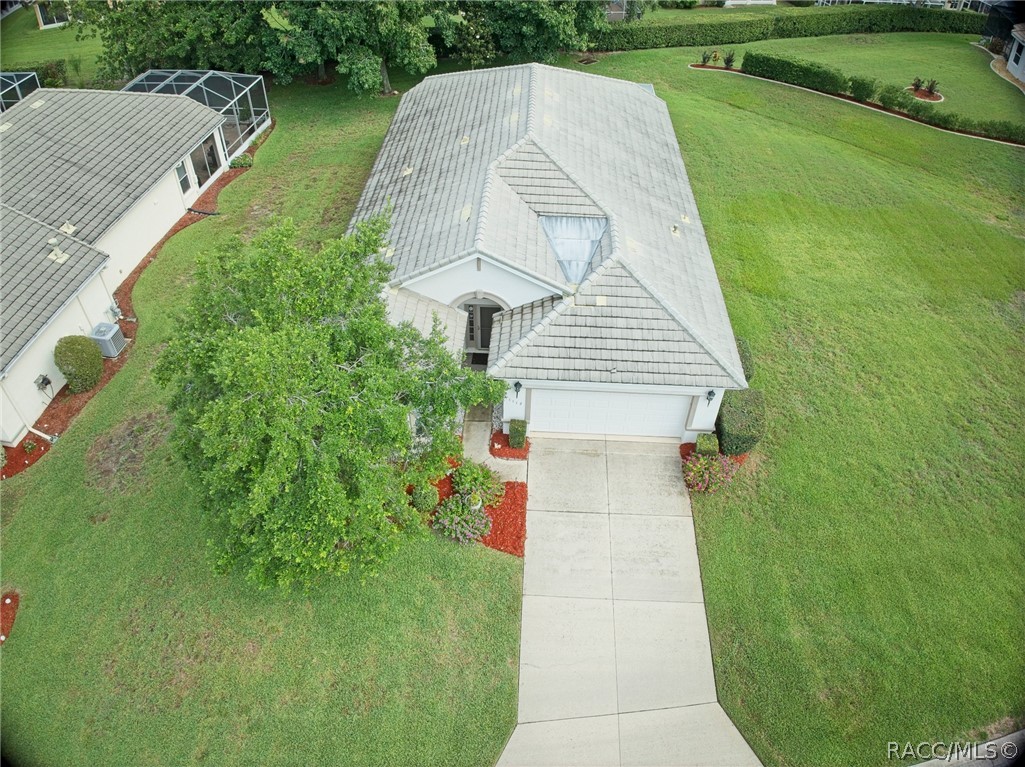 1112 W Diamond Shore Loop #45, Hernando, New York image 40