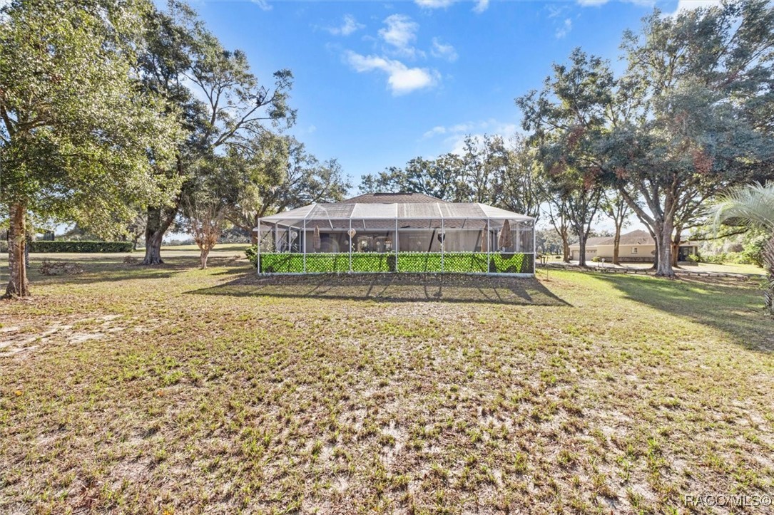 15 W Albany Lane, Hernando, Florida image 33