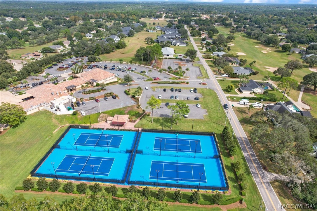 1737 W Olympia Street