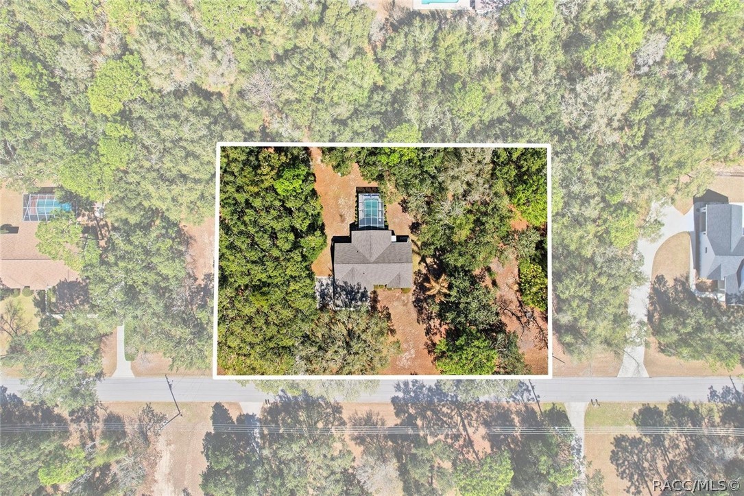 1737 W Olympia Street