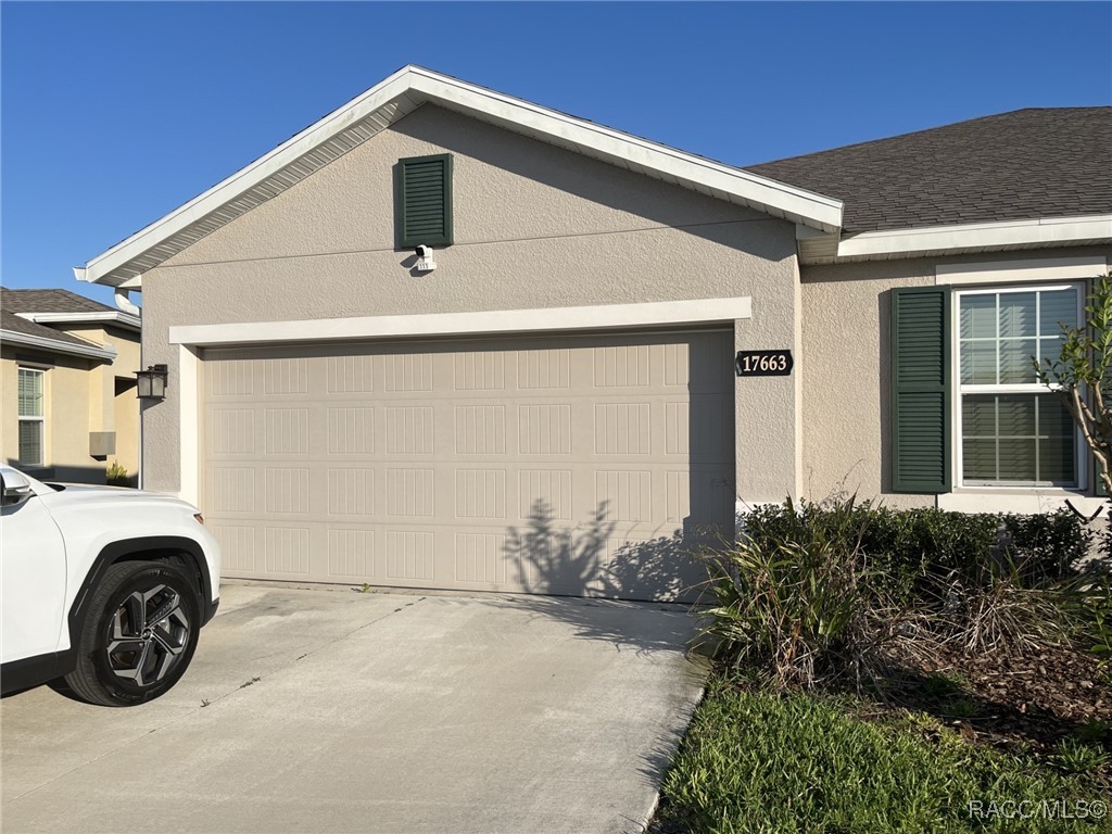 17663 Turning Leaf Circle, , New York image 1