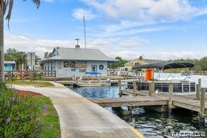 5291 S Cherokee Way, Homosassa, Florida image 24