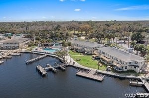 5291 S Cherokee Way, Homosassa, Florida image 2