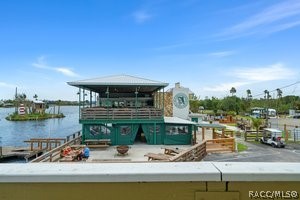 5291 S Cherokee Way, Homosassa, Florida image 21