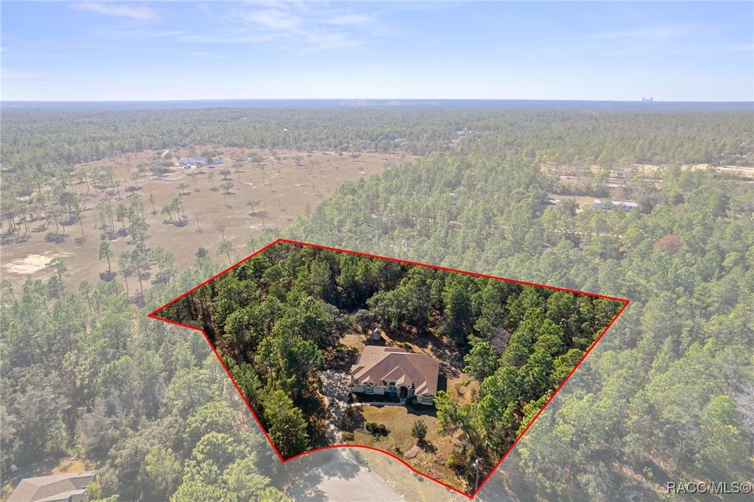 6052 N Pueblo Terrace