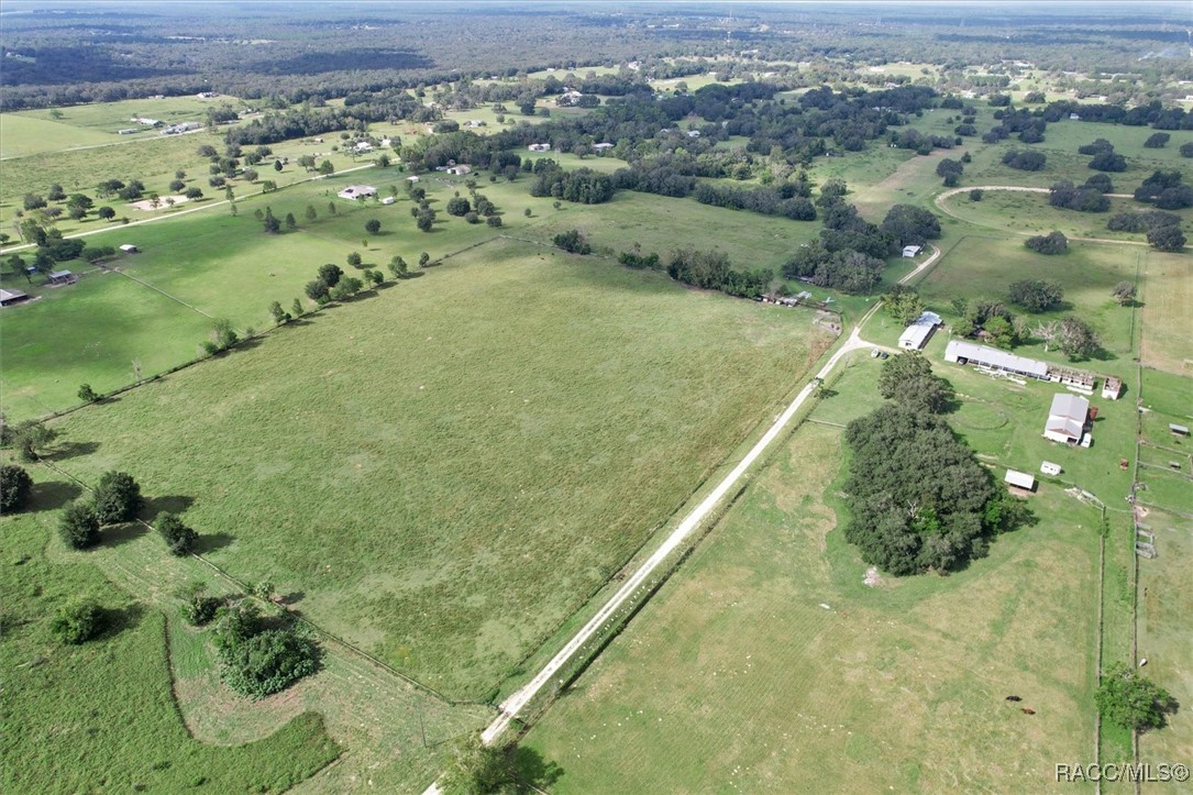 5460 S Lecanto Highway, Lecanto, Florida image 8