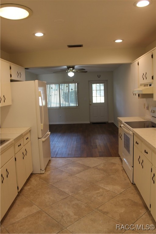 8920 SW 97th Lane Road #UNIT F, Ocala, Florida image 21