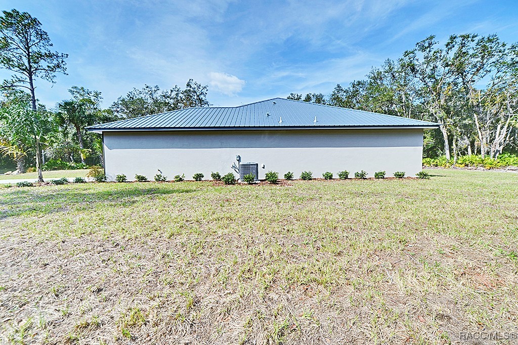 12463 W Checkerberry Drive, Crystal River, Florida image 49