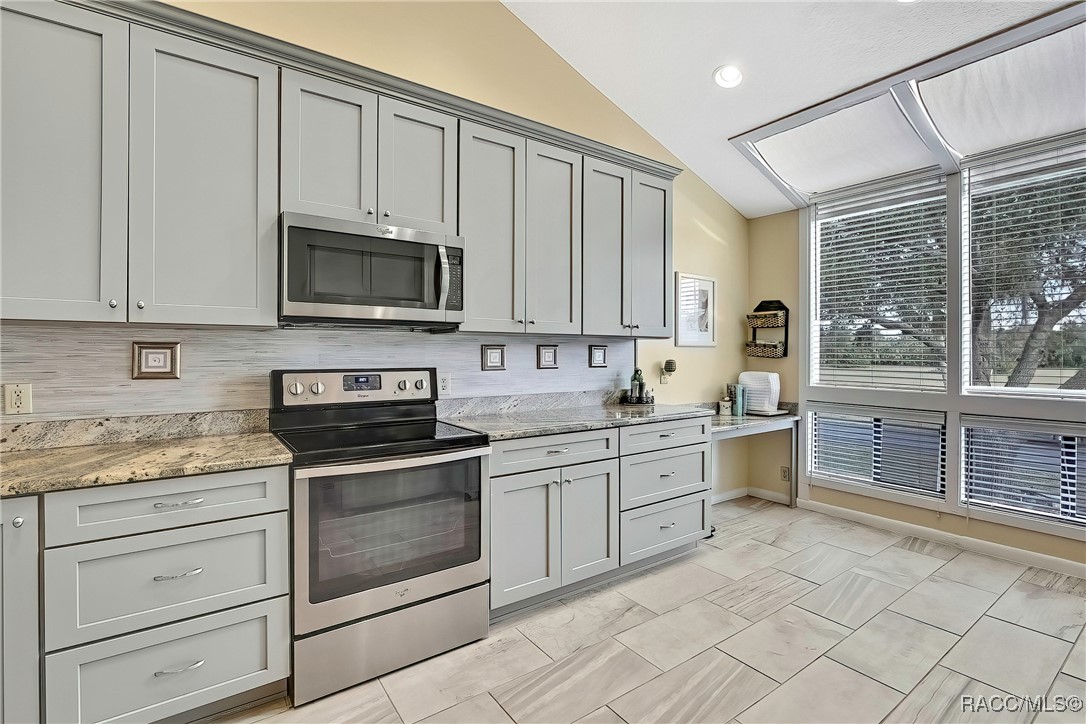 2891 N Rivers Edge Boulevard #100, Crystal River, New York image 13