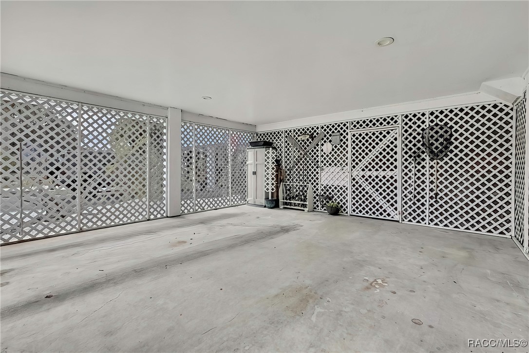 2891 N Rivers Edge Boulevard #100, Crystal River, New York image 38