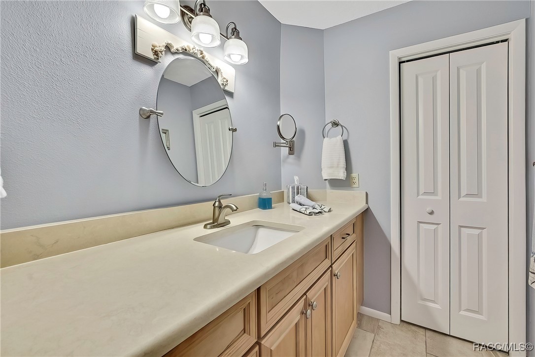 2891 N Rivers Edge Boulevard #100, Crystal River, New York image 20
