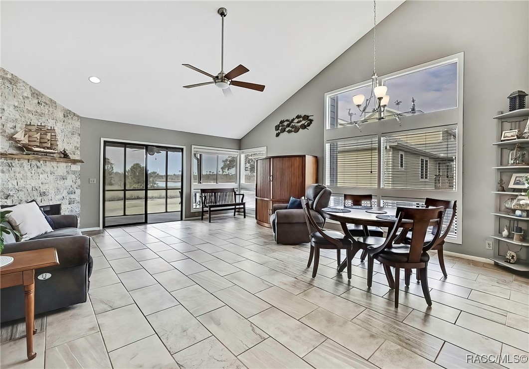 2891 N Rivers Edge Boulevard 100