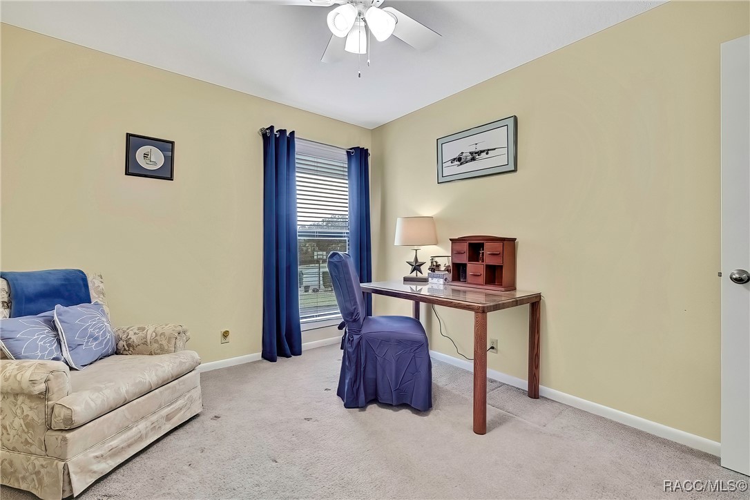 2891 N Rivers Edge Boulevard #100, Crystal River, New York image 26