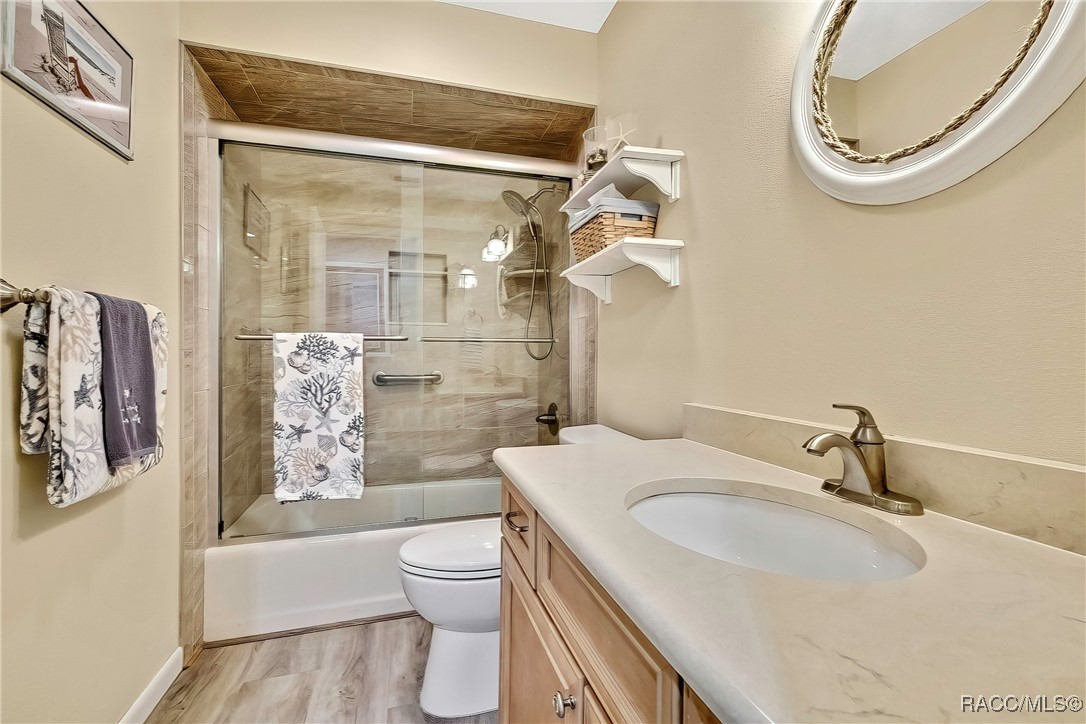 2891 N Rivers Edge Boulevard #100, Crystal River, New York image 24