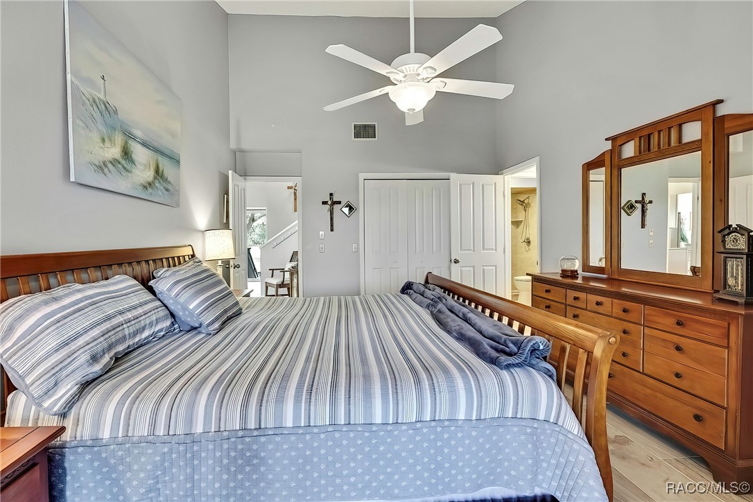2891 N Rivers Edge Boulevard #100, Crystal River, New York image 18