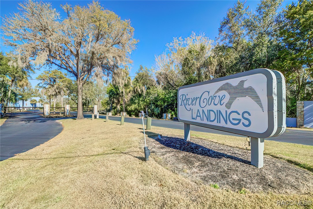 2891 N Rivers Edge Boulevard #100, Crystal River, New York image 48