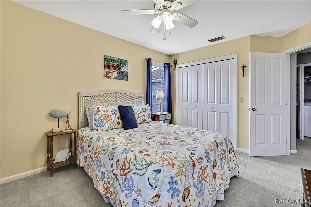 2891 N Rivers Edge Boulevard #100, Crystal River, New York image 22