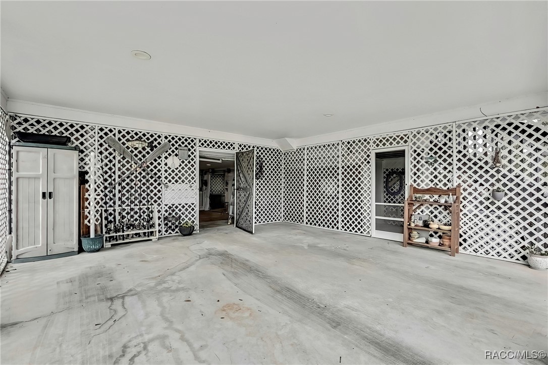 2891 N Rivers Edge Boulevard #100, Crystal River, New York image 37