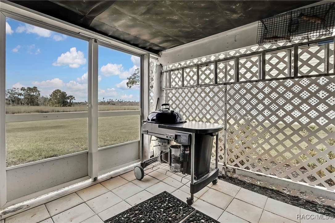 2891 N Rivers Edge Boulevard #100, Crystal River, New York image 35