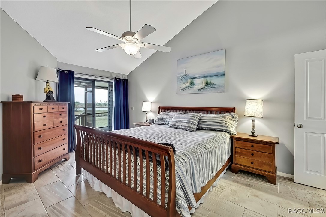 2891 N Rivers Edge Boulevard #100, Crystal River, New York image 17