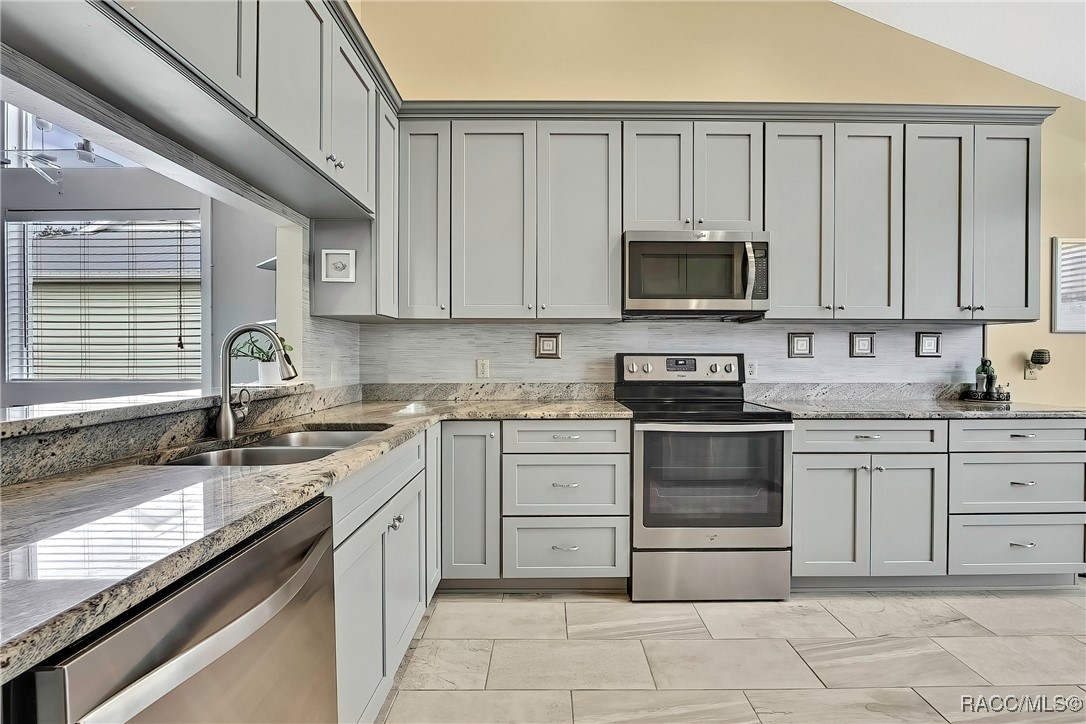 2891 N Rivers Edge Boulevard #100, Crystal River, New York image 10