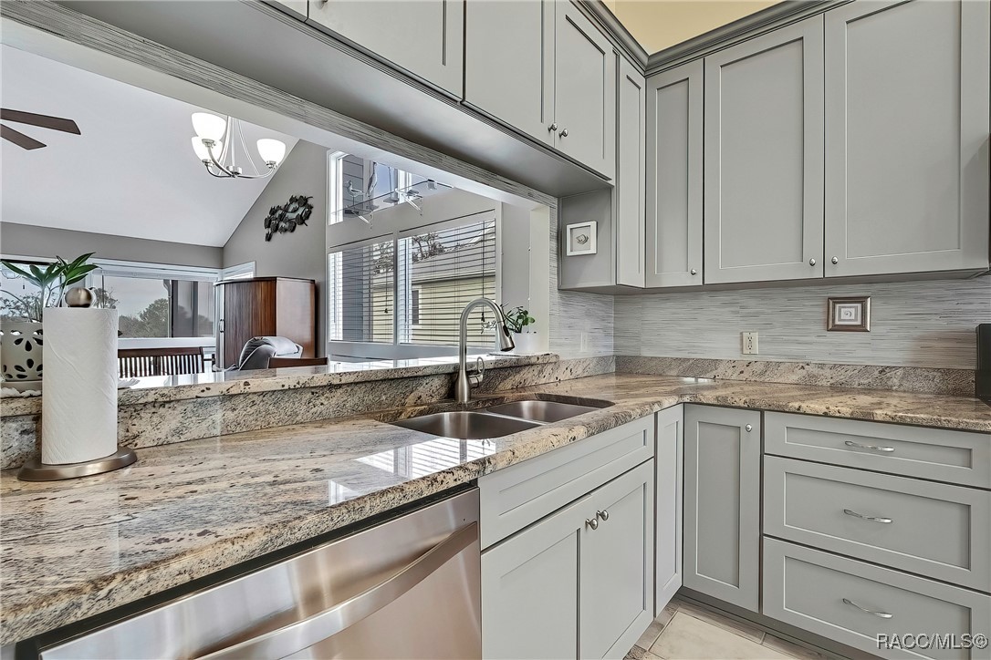 2891 N Rivers Edge Boulevard #100, Crystal River, New York image 11