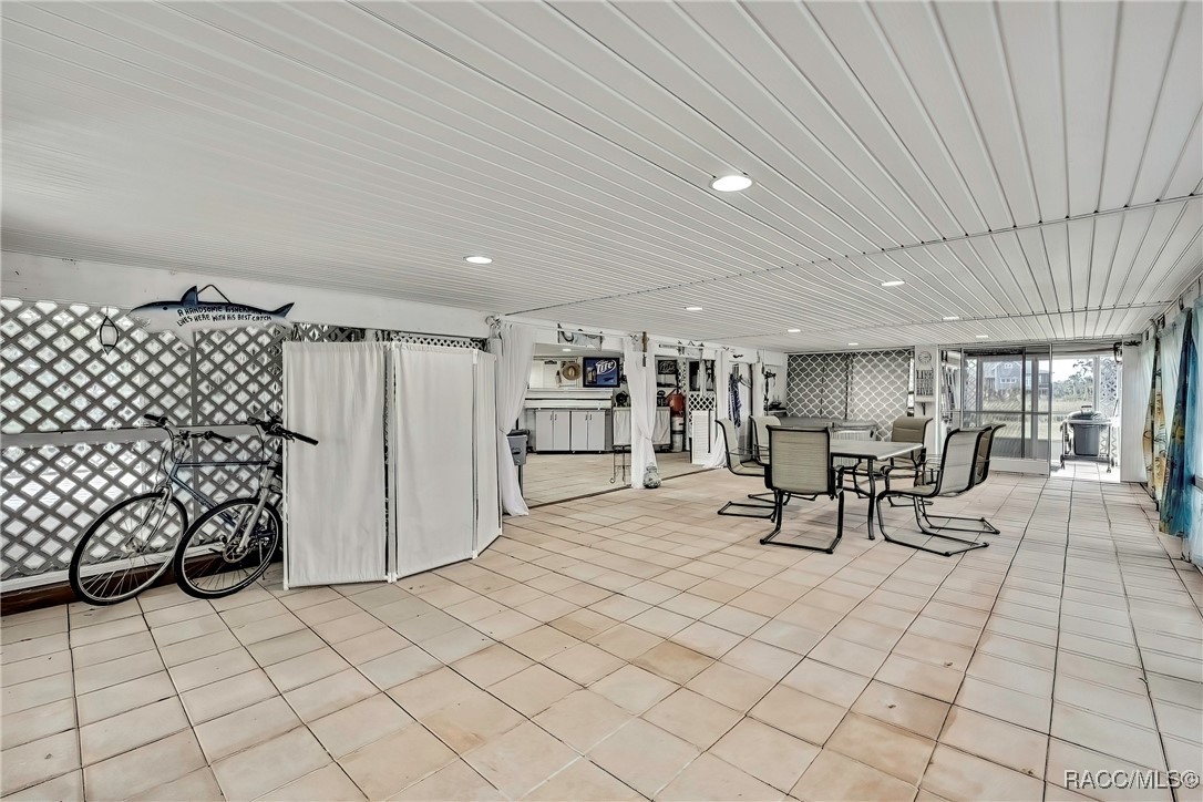 2891 N Rivers Edge Boulevard #100, Crystal River, New York image 34