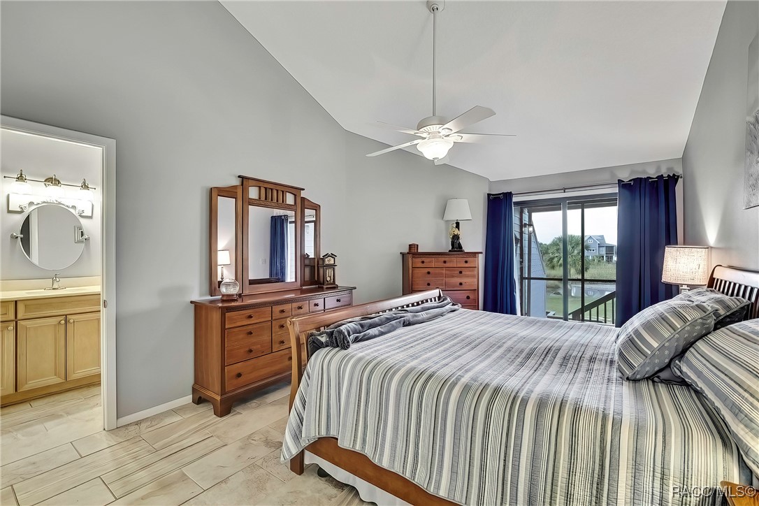 2891 N Rivers Edge Boulevard #100, Crystal River, New York image 16