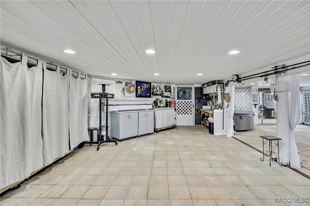 2891 N Rivers Edge Boulevard #100, Crystal River, New York image 36