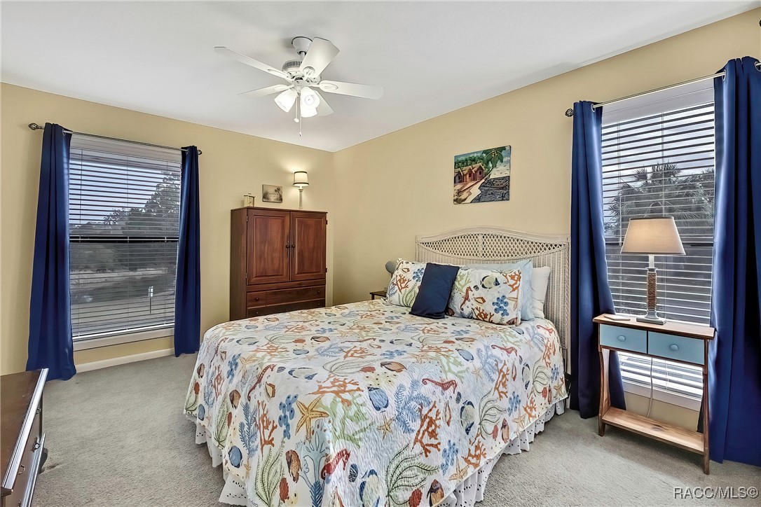 2891 N Rivers Edge Boulevard #100, Crystal River, New York image 21