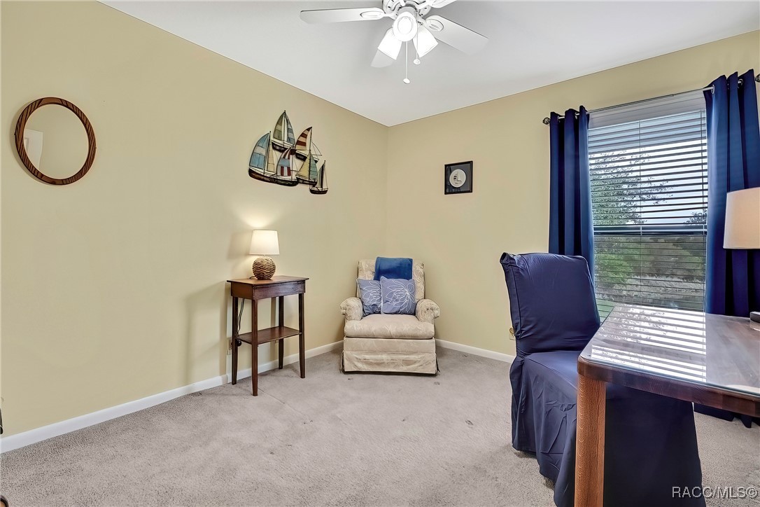 2891 N Rivers Edge Boulevard #100, Crystal River, New York image 25