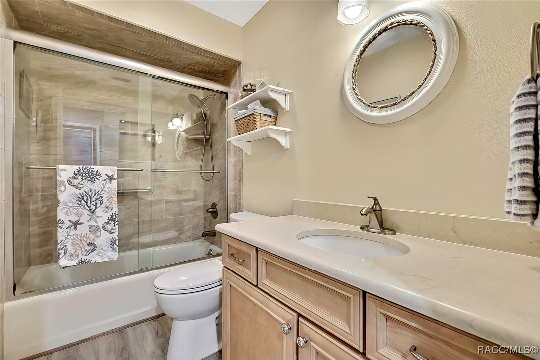 2891 N Rivers Edge Boulevard #100, Crystal River, New York image 23