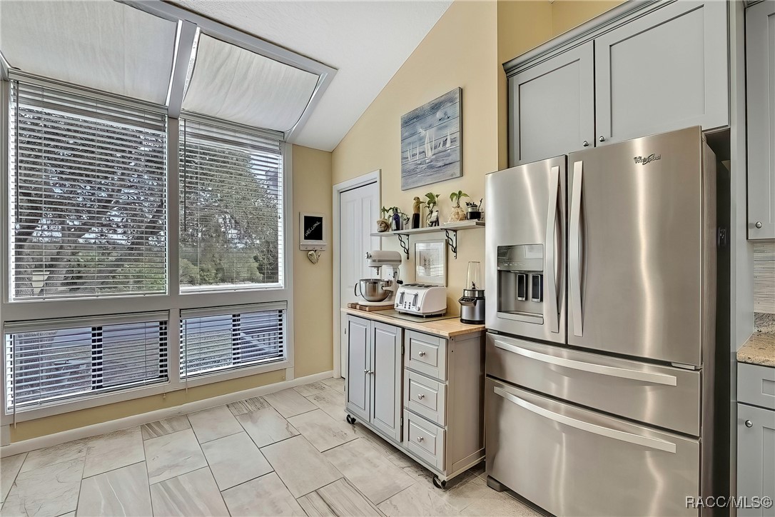 2891 N Rivers Edge Boulevard #100, Crystal River, New York image 15
