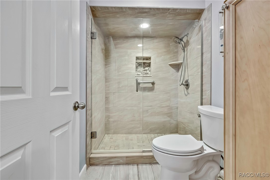 2891 N Rivers Edge Boulevard #100, Crystal River, New York image 19