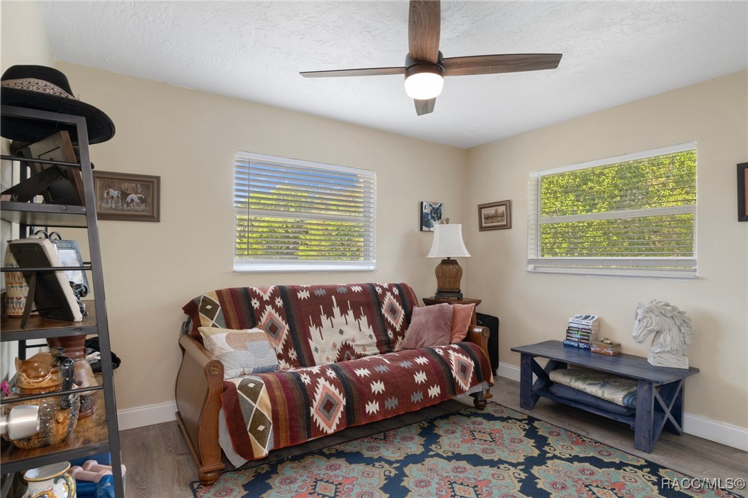 11 Oak Hollow Drive, Beverly Hills, Florida image 13