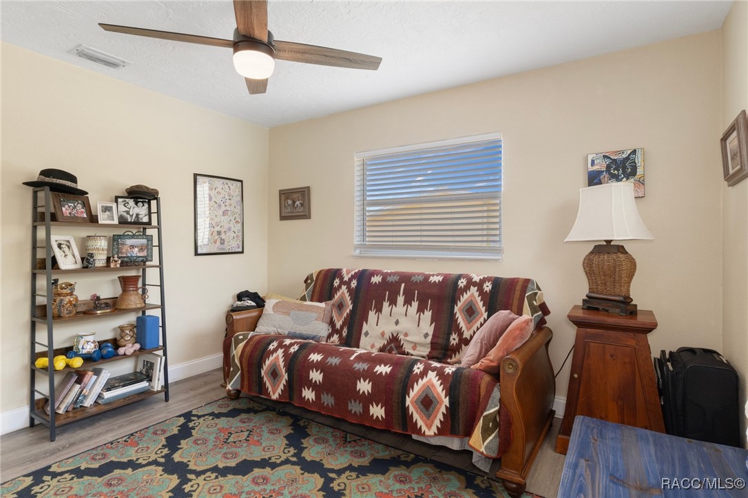 11 Oak Hollow Drive, Beverly Hills, Florida image 14